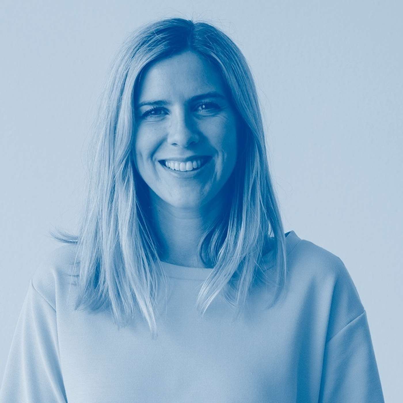 Inside Outside Innovation