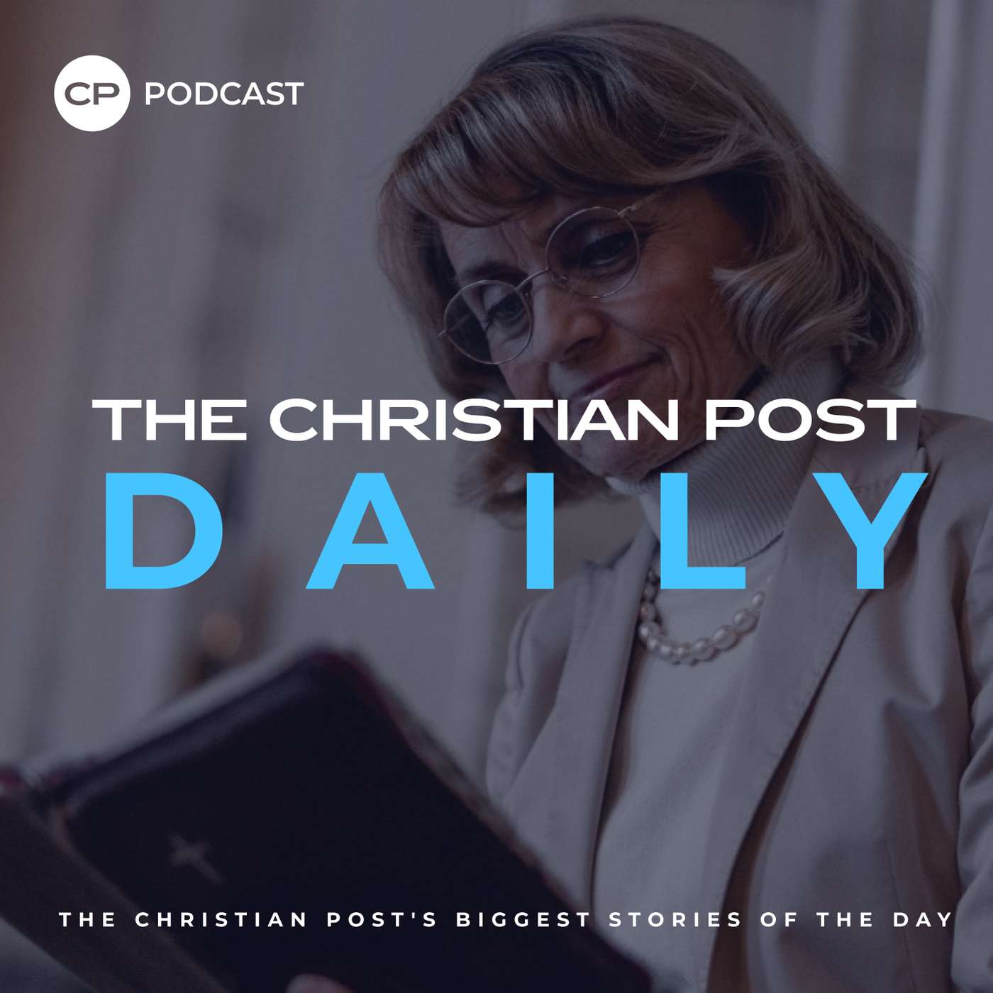 The Christian Post Daily