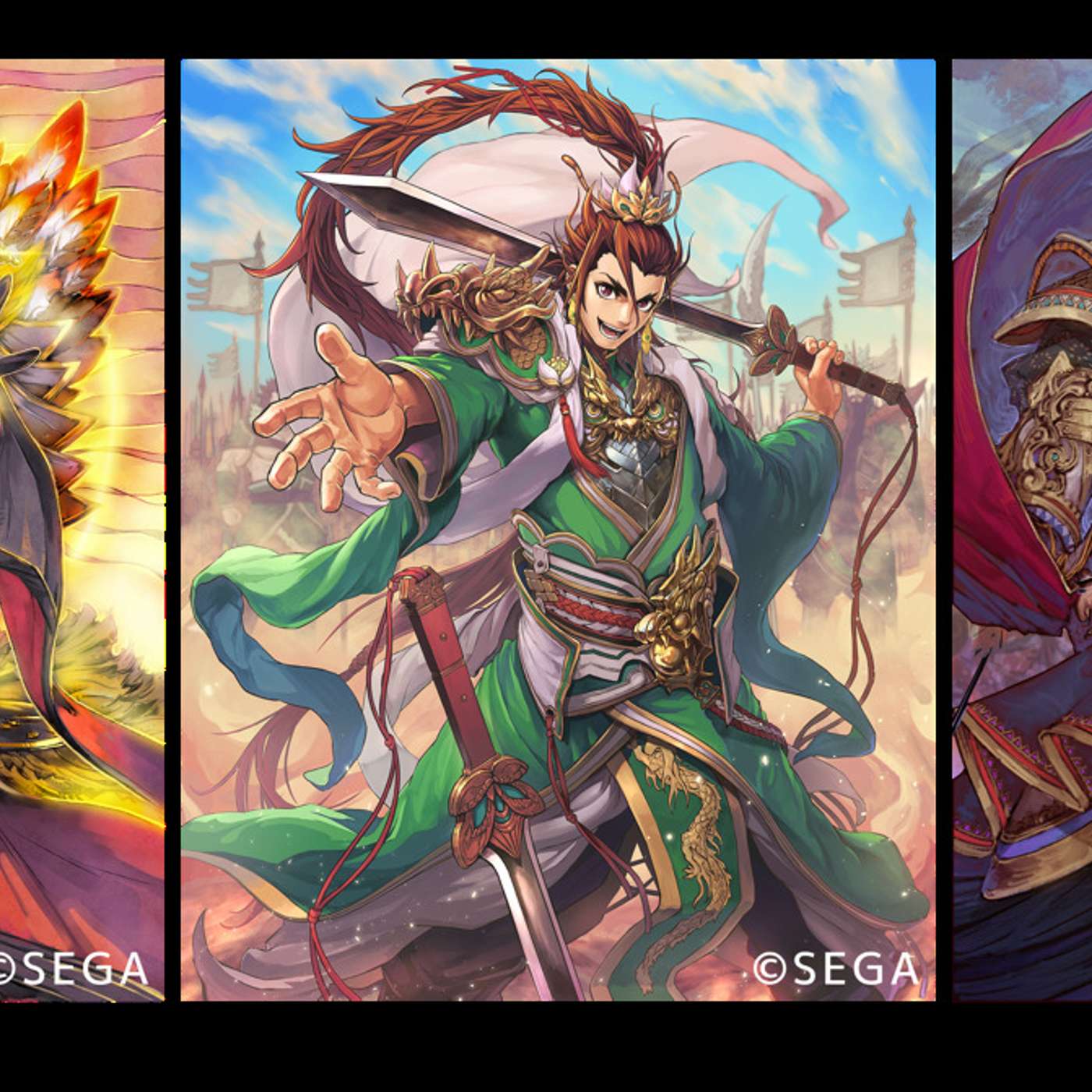 Gaming Tech Brief By HackerNoon