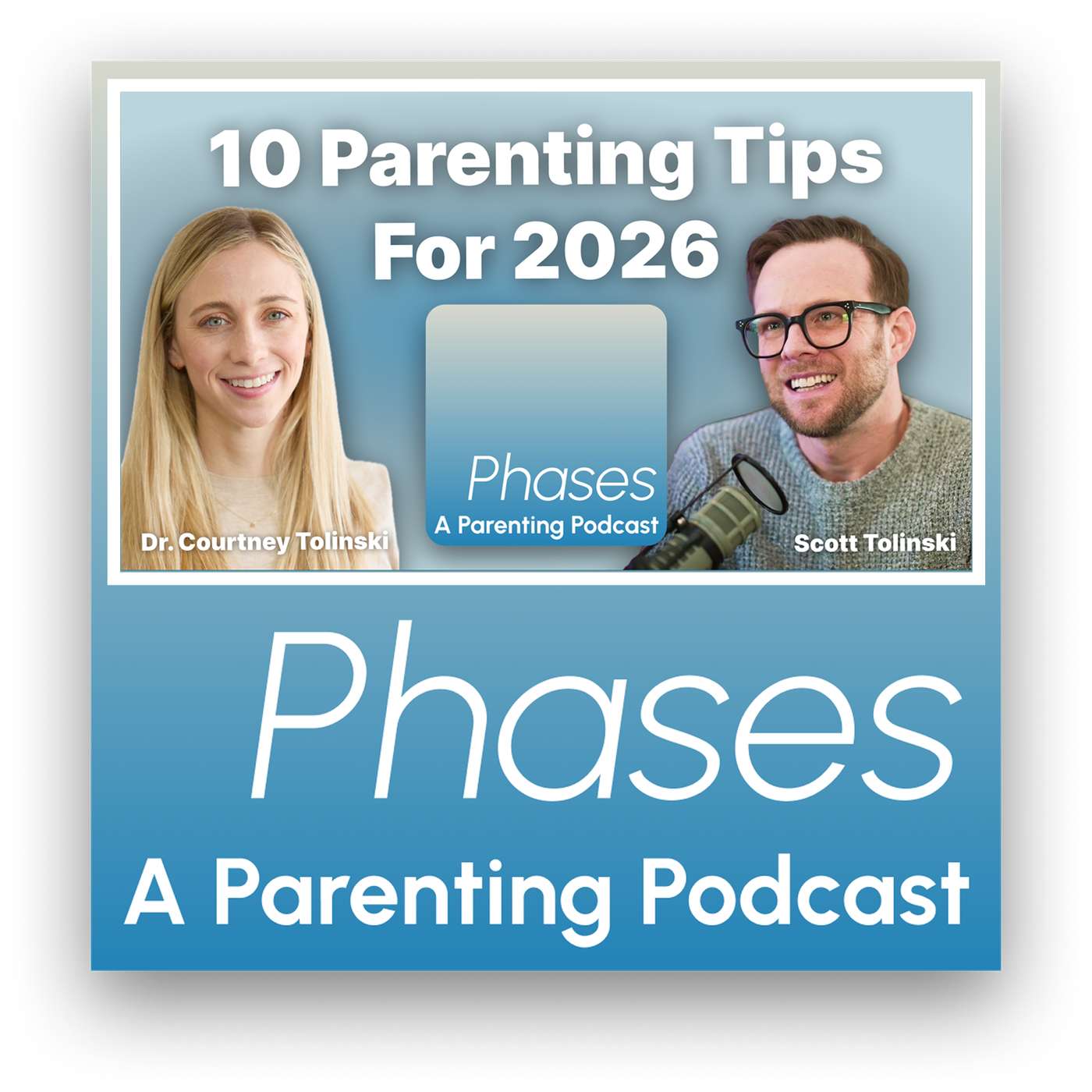 10 Psychology Based Parenting Tips For 2026