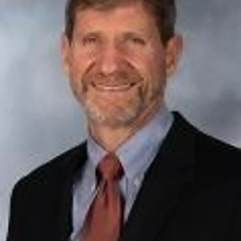 Honor - Part 6 - Honor, Ethics, and Integrity