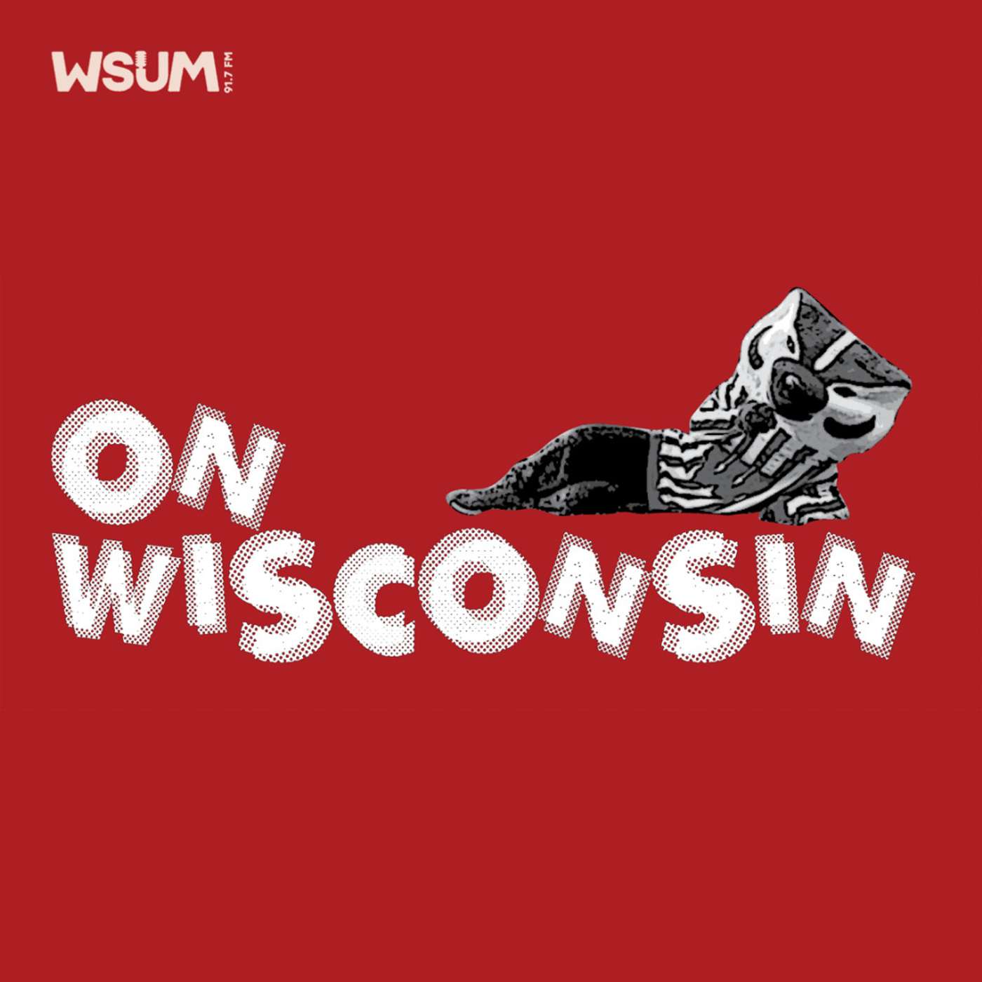On Wisconsin