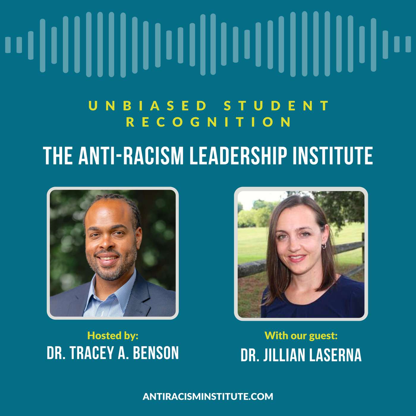 Promoting Fairness in Education: Unbiased Student Recognition