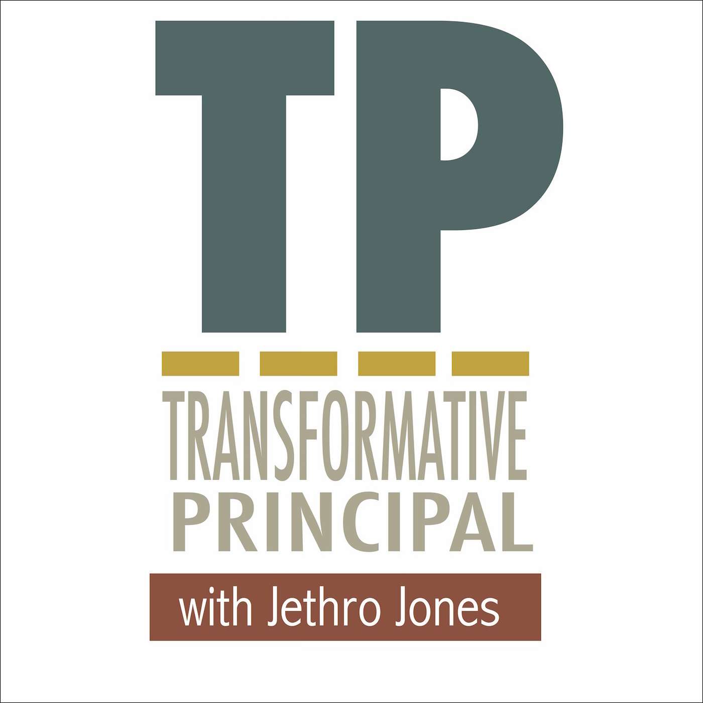 PICE Learning with Ashley Drill and Jamie Tewksbury Transformative Principal 094