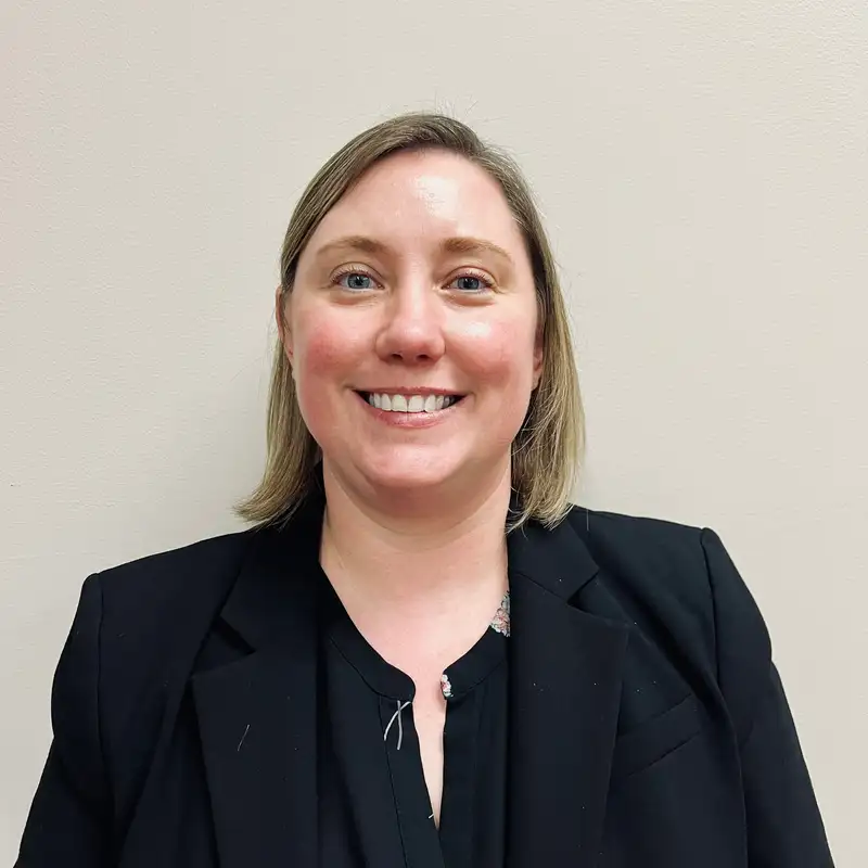 MSU Law tax clinic provides legal counsel to vulnerable members of society