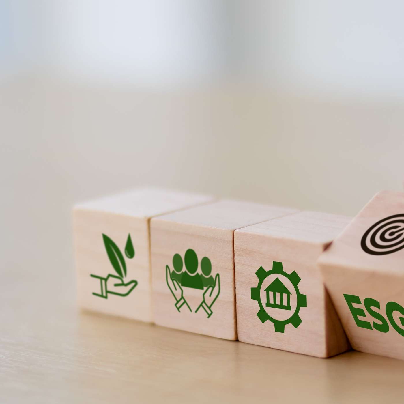 TI’s $60 billion US plan, L&T’s second ESG bond, Embedl’s edge-AI tech, Neoclease’s gene-editing platform, and more episode artwork