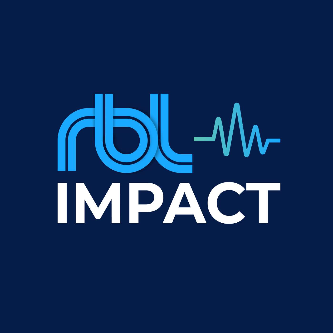 Introducing The RBL Group Podcast
