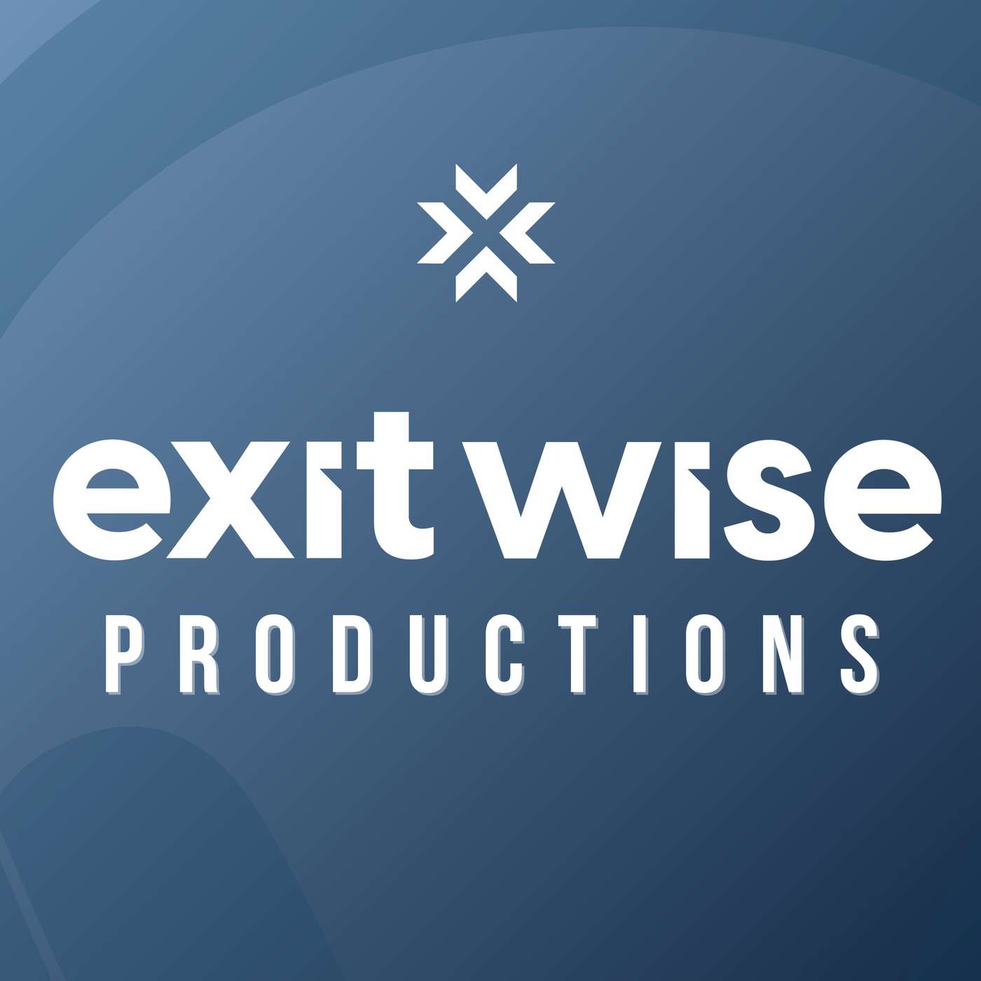 Exitwise Productions