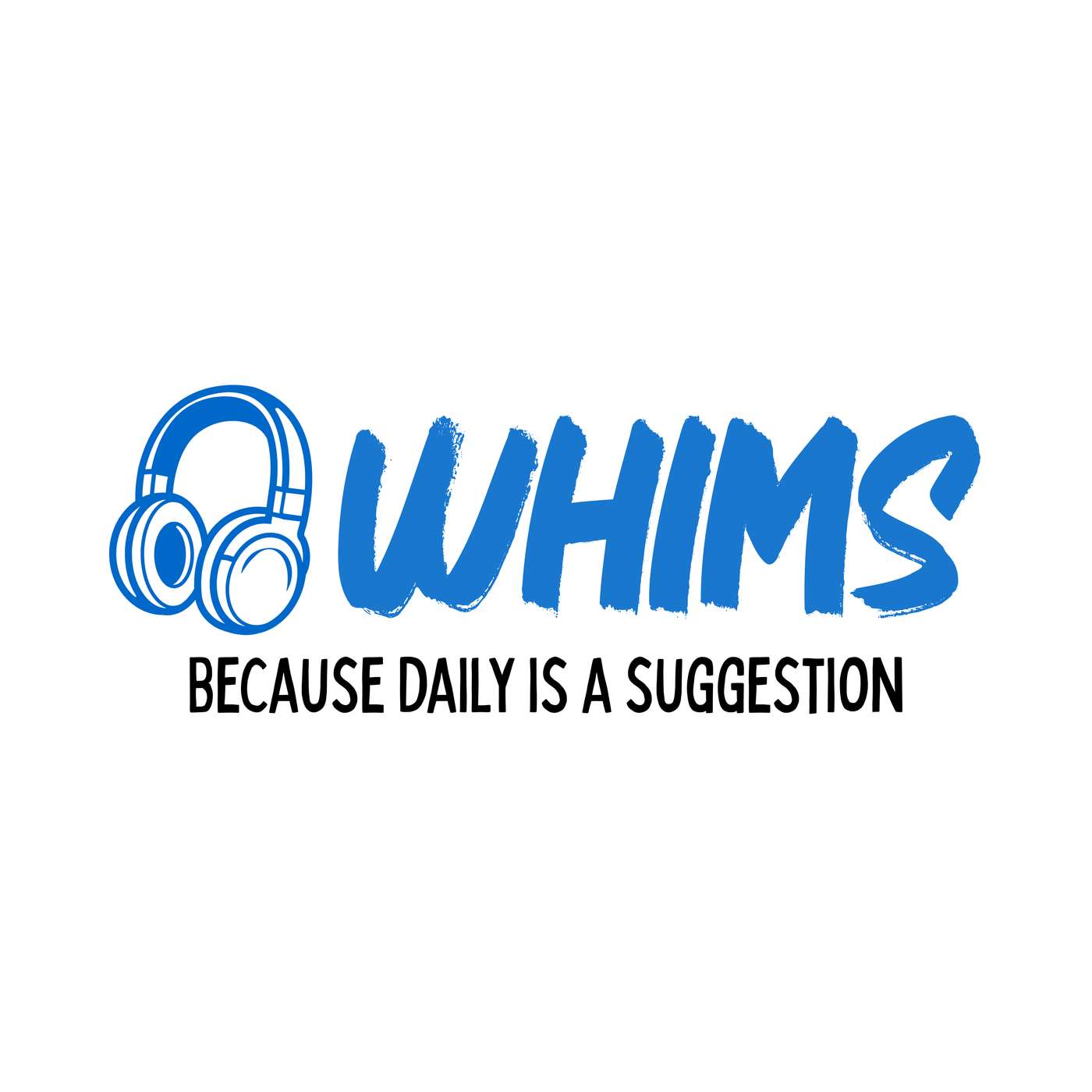 Whims