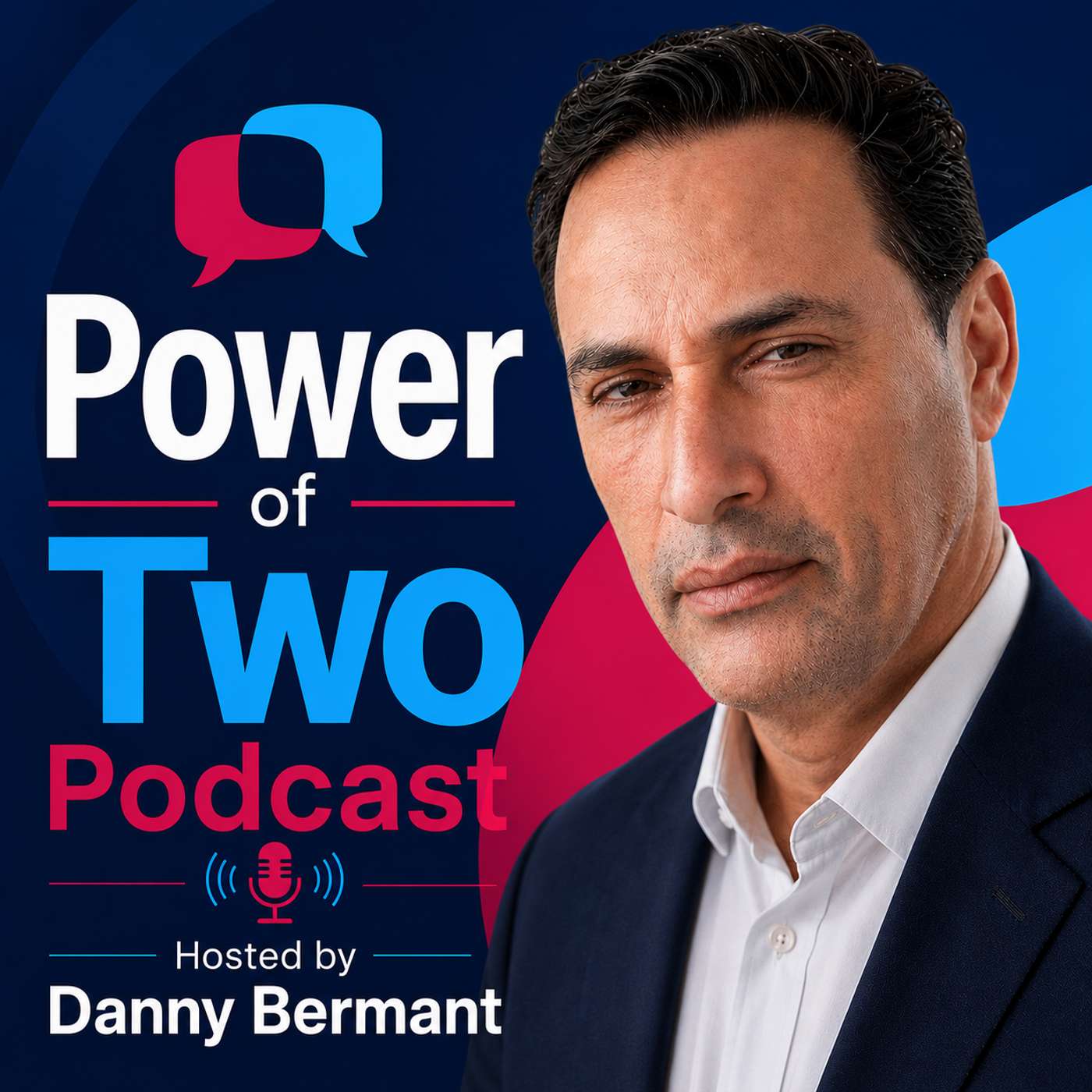 The Power of Two