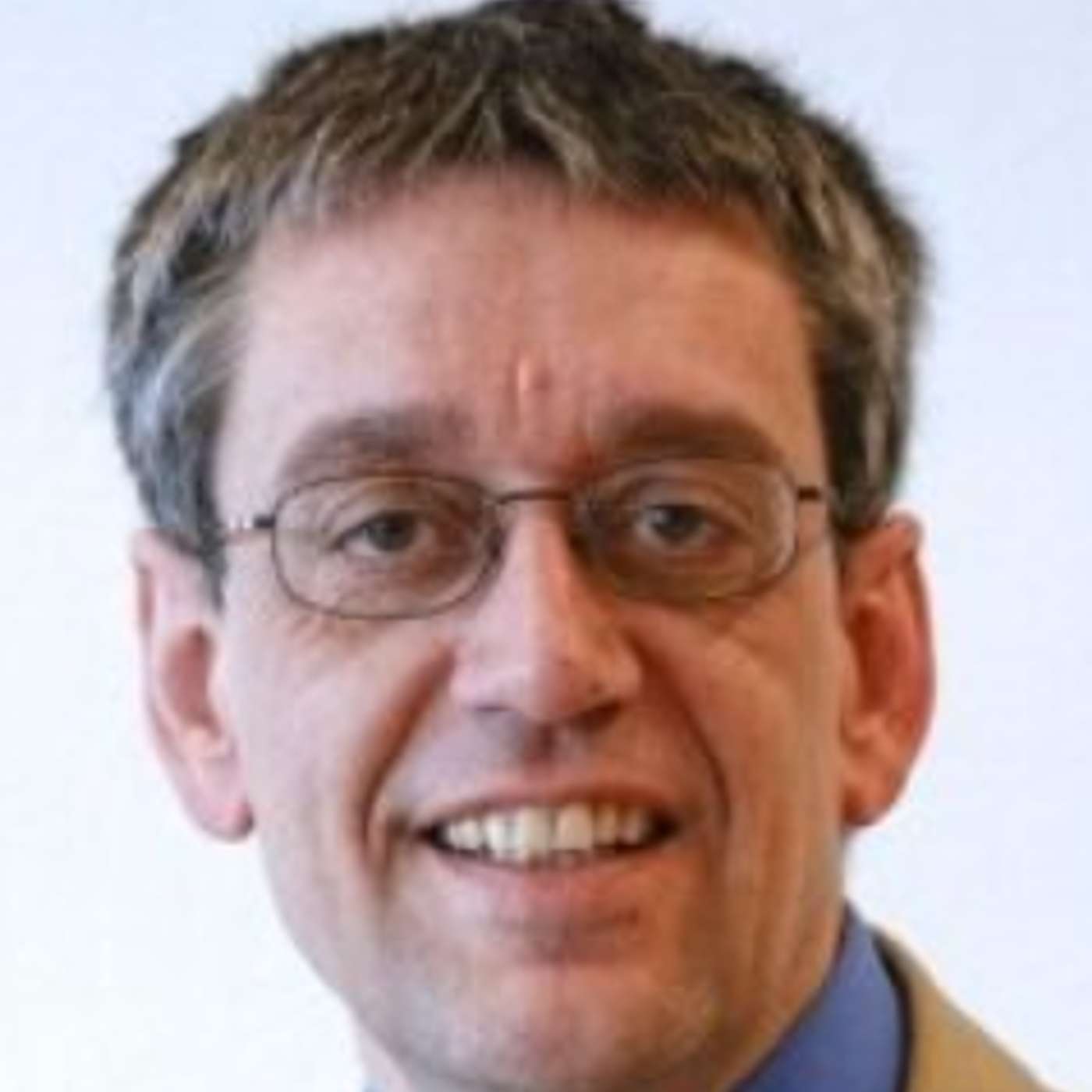 Systems Engineering Conversations