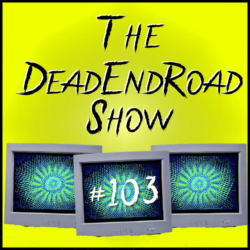 Did You Just Yada Yada 9/11?