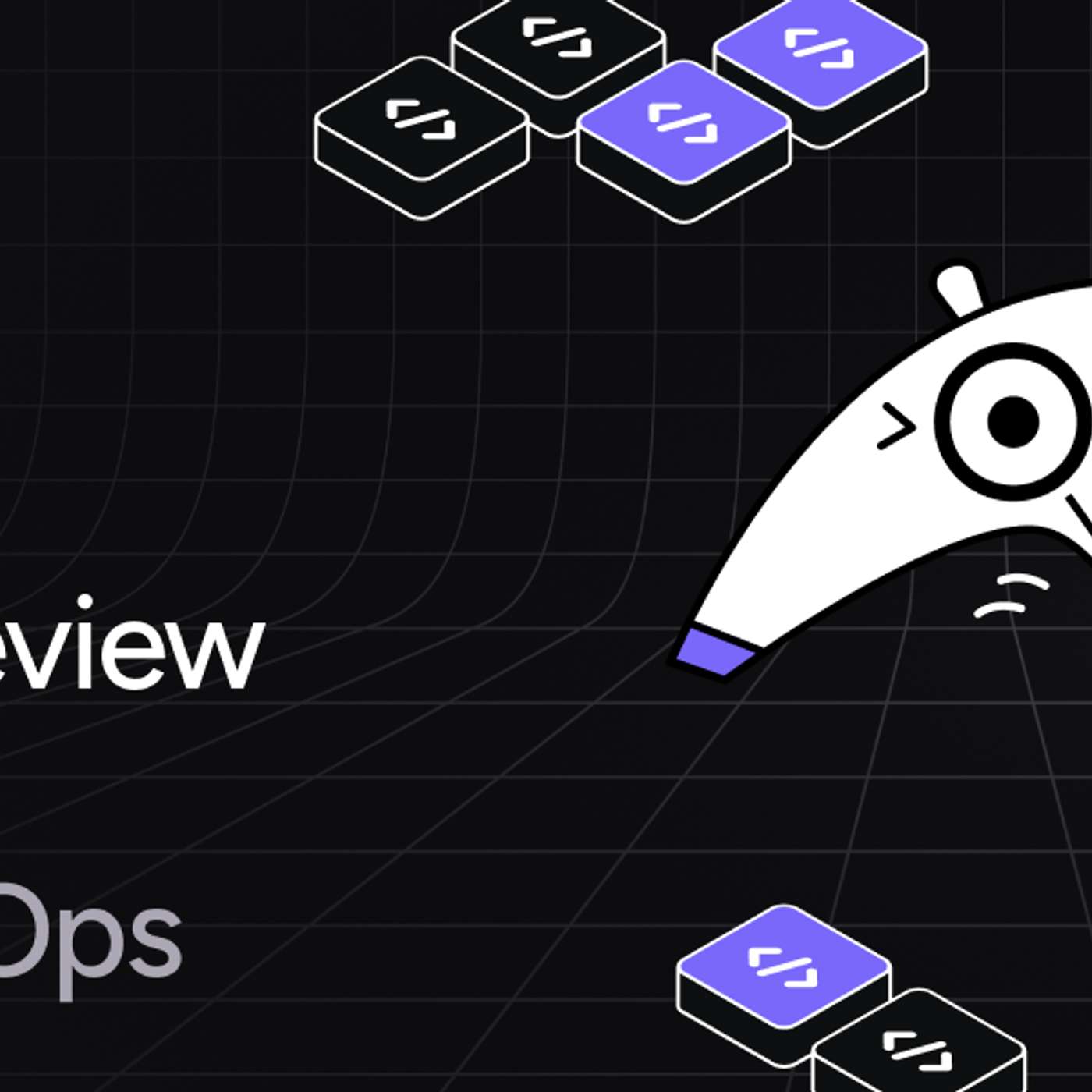 Best AI Code Review Tools for Azure DevOps (2026)