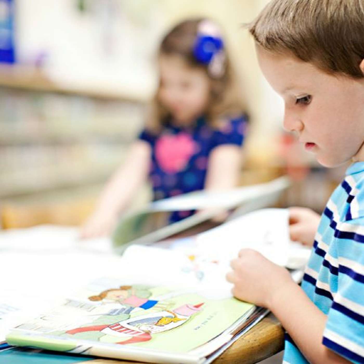 NAHLAS O DEŤOCH | VUDPaP.sk