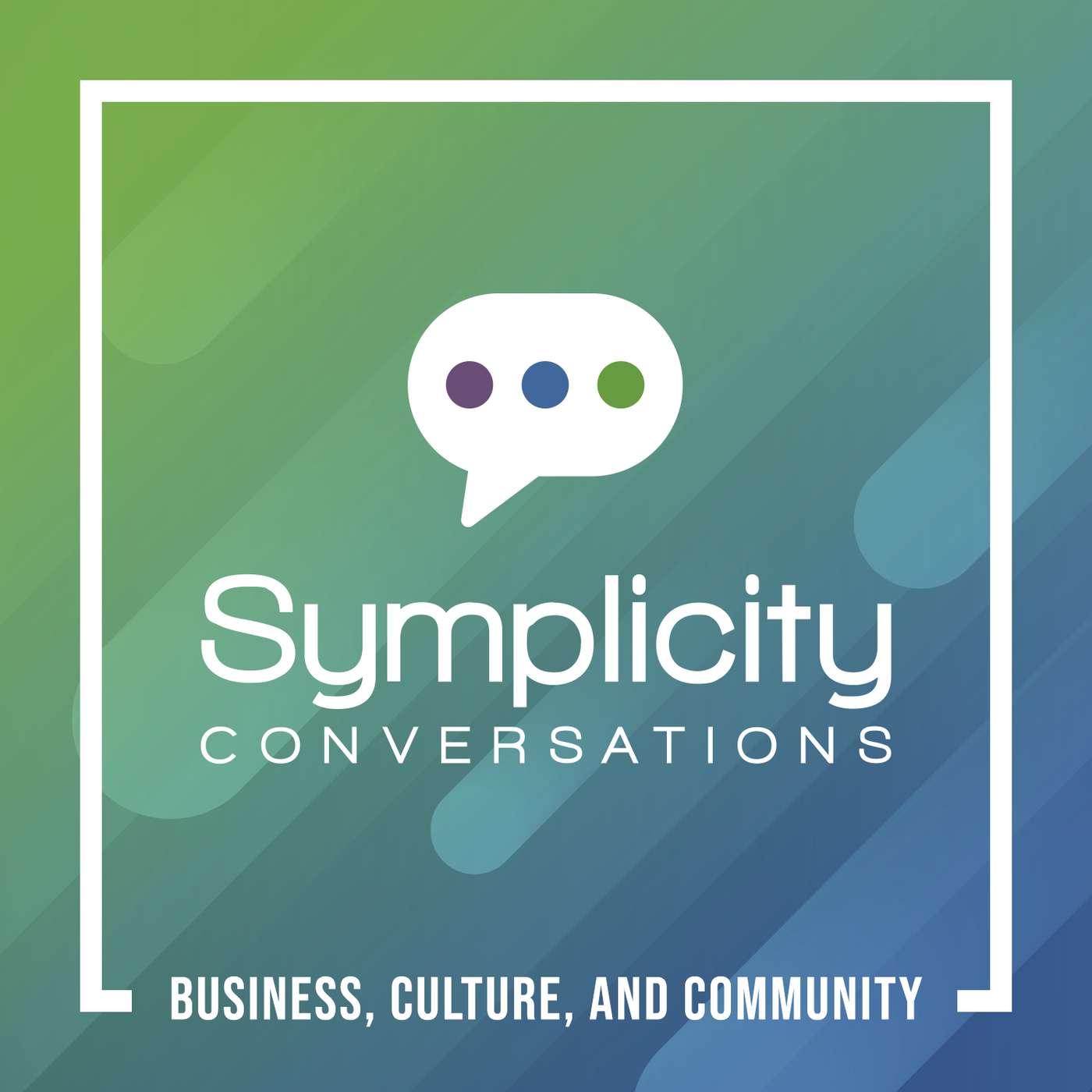 Symplicity Conversations