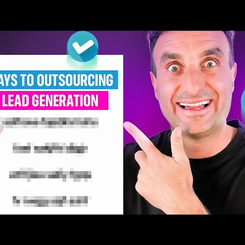 Freelance Lead Generation: What You Should Know