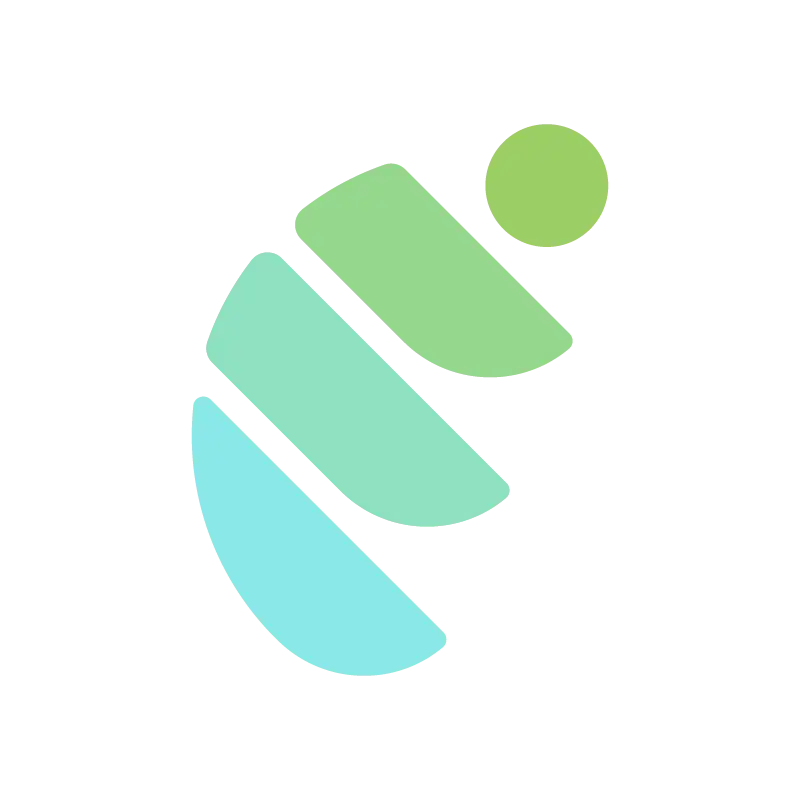 Is the FBI watching?