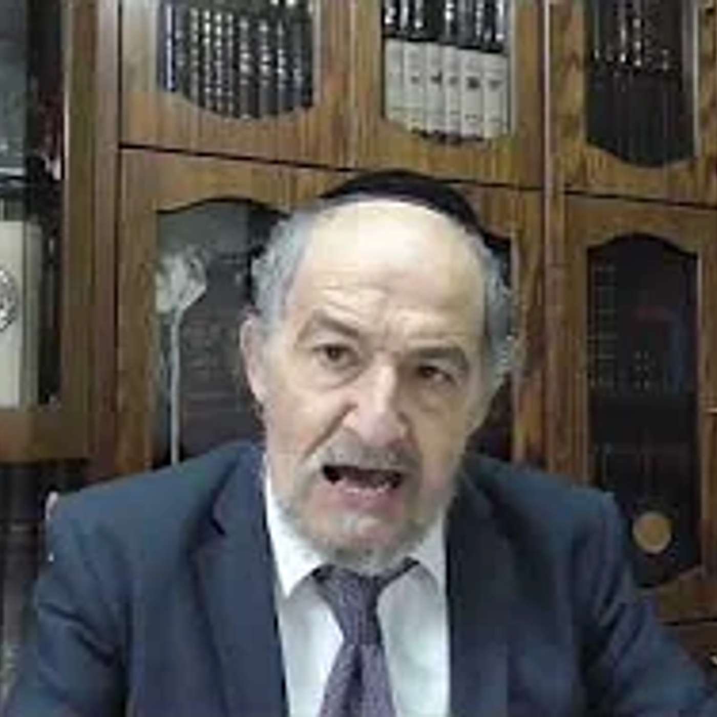 הגיגים לפרשת וישלח תשפו בעברית