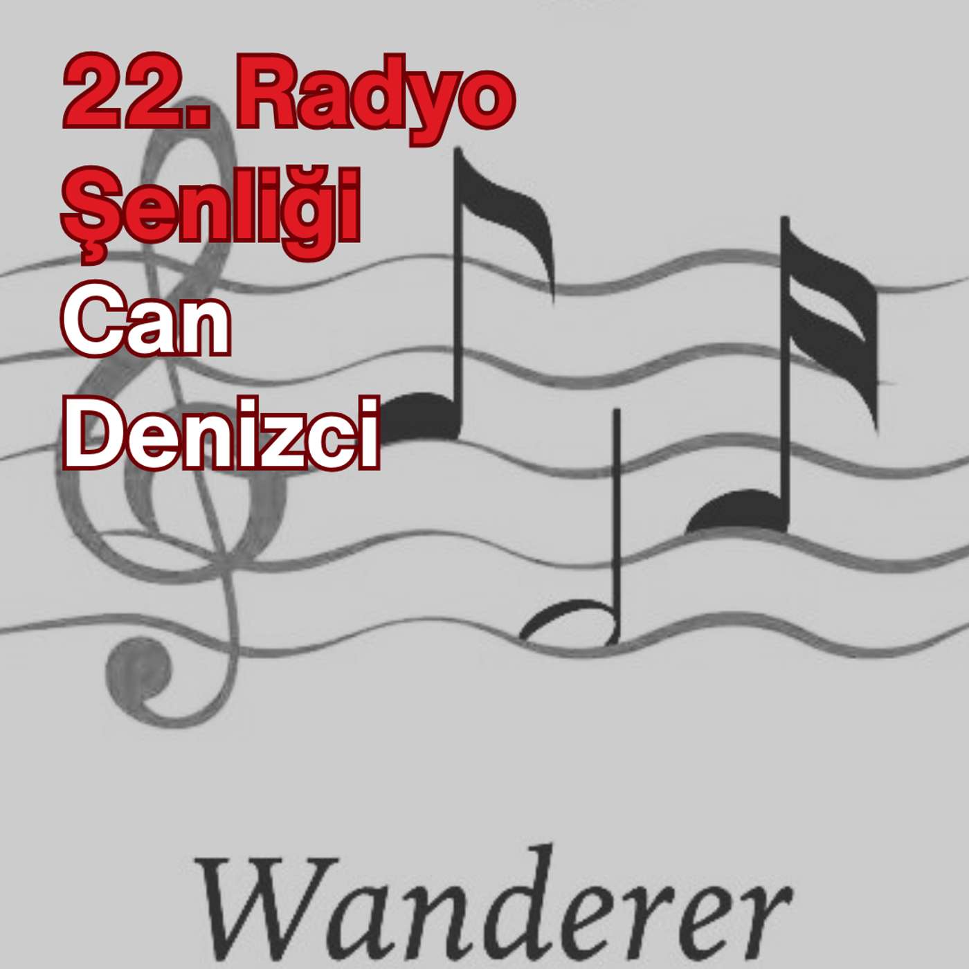 Radyo Şenliği 2025