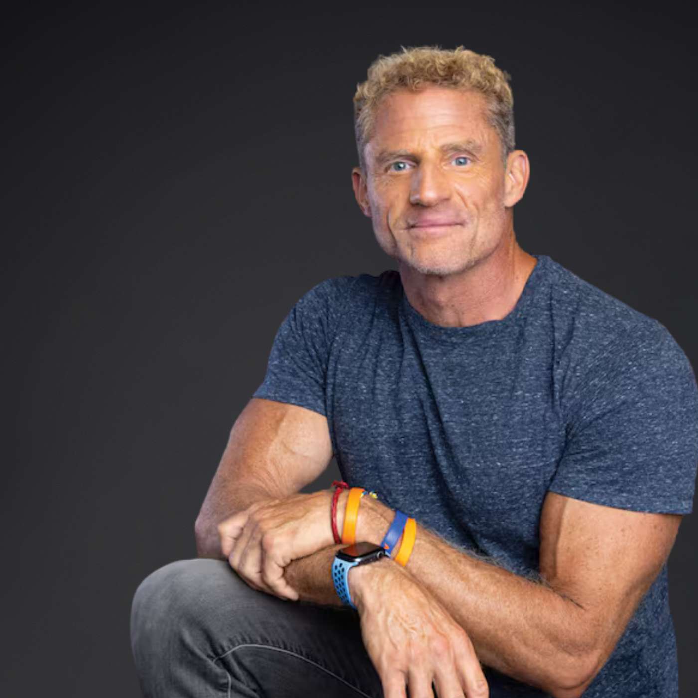 Soigner jusqu\'à se briser