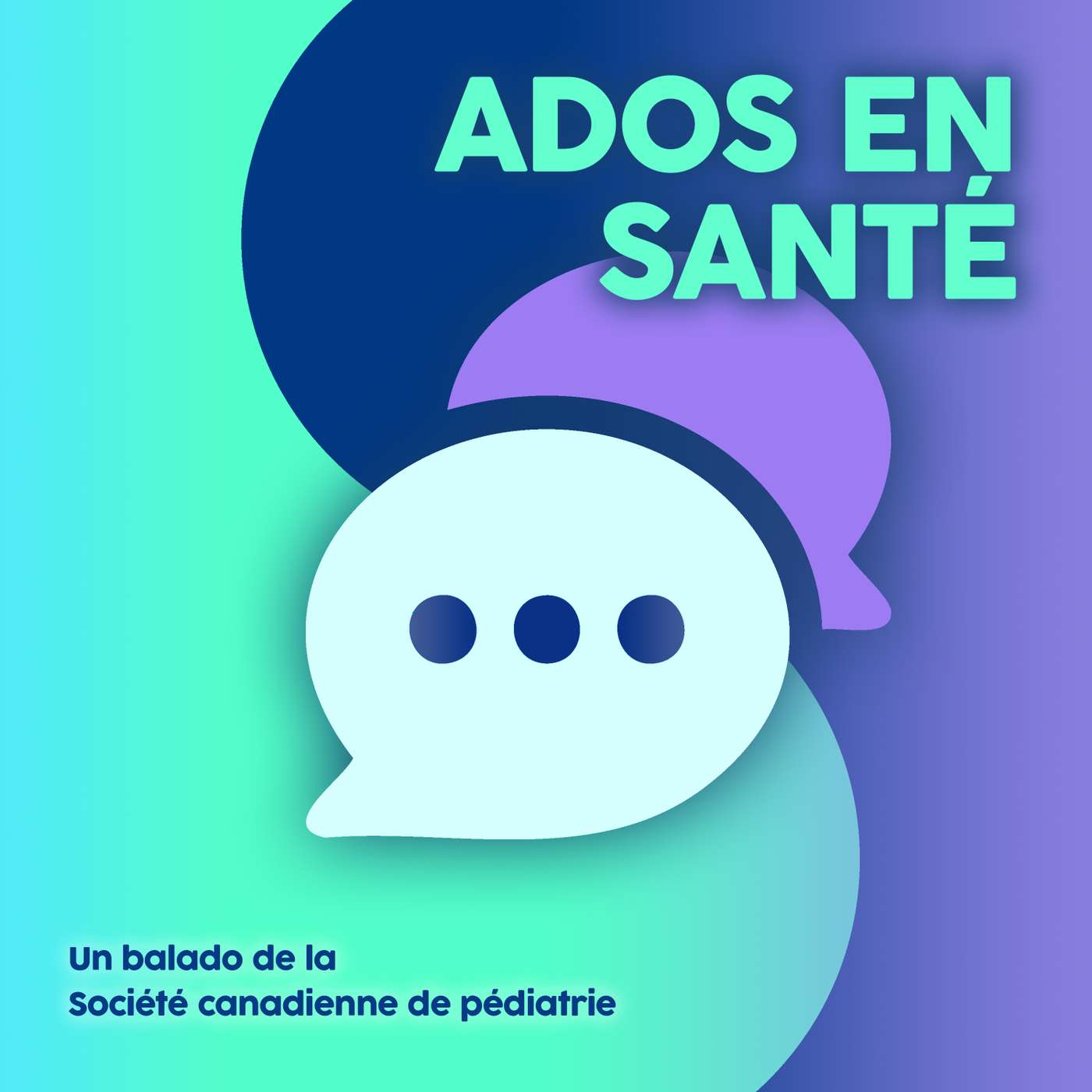 Ados en santé
