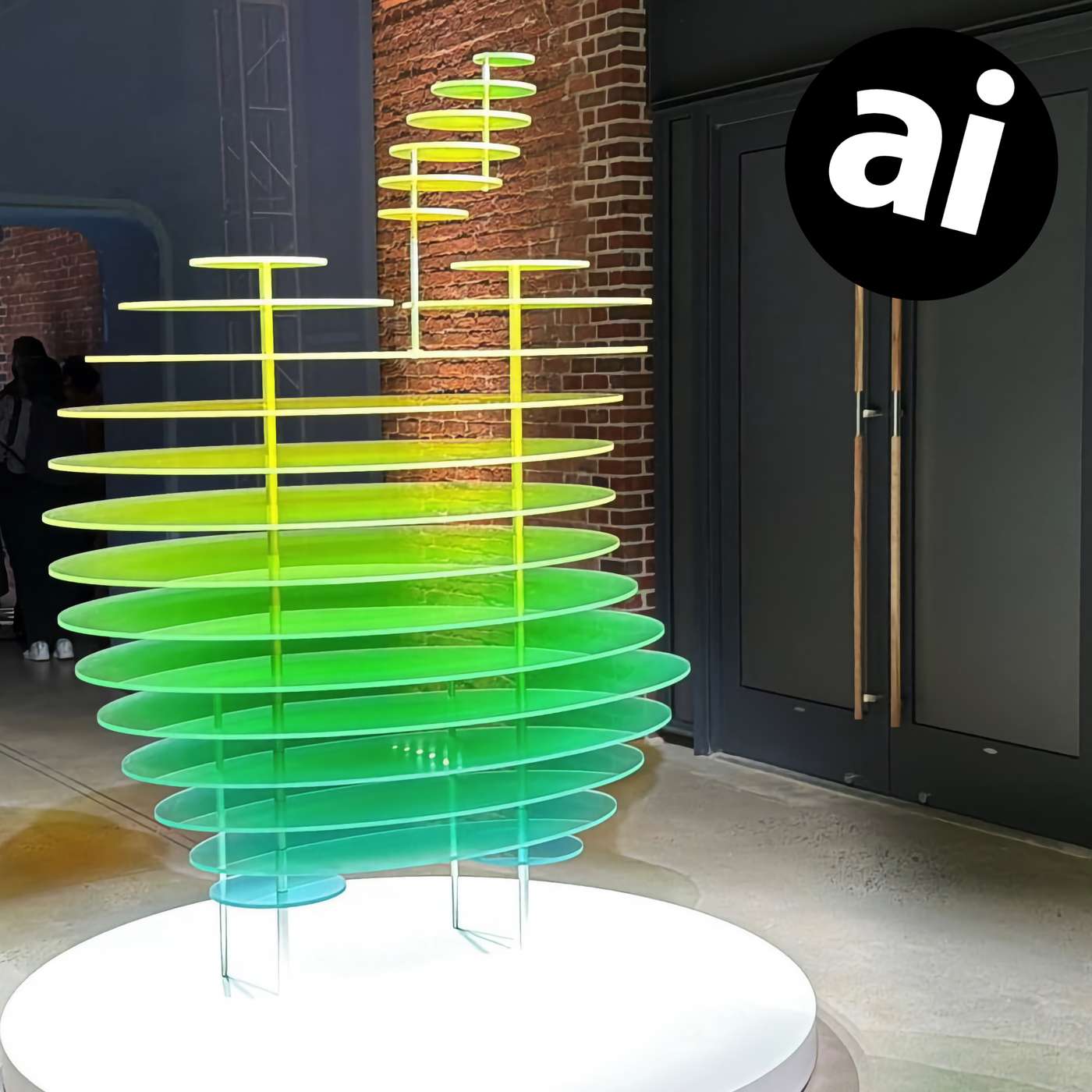 MacBook Neo, Studio Display XDR, iPhone 17e and more, on the AppleInsider Podcast