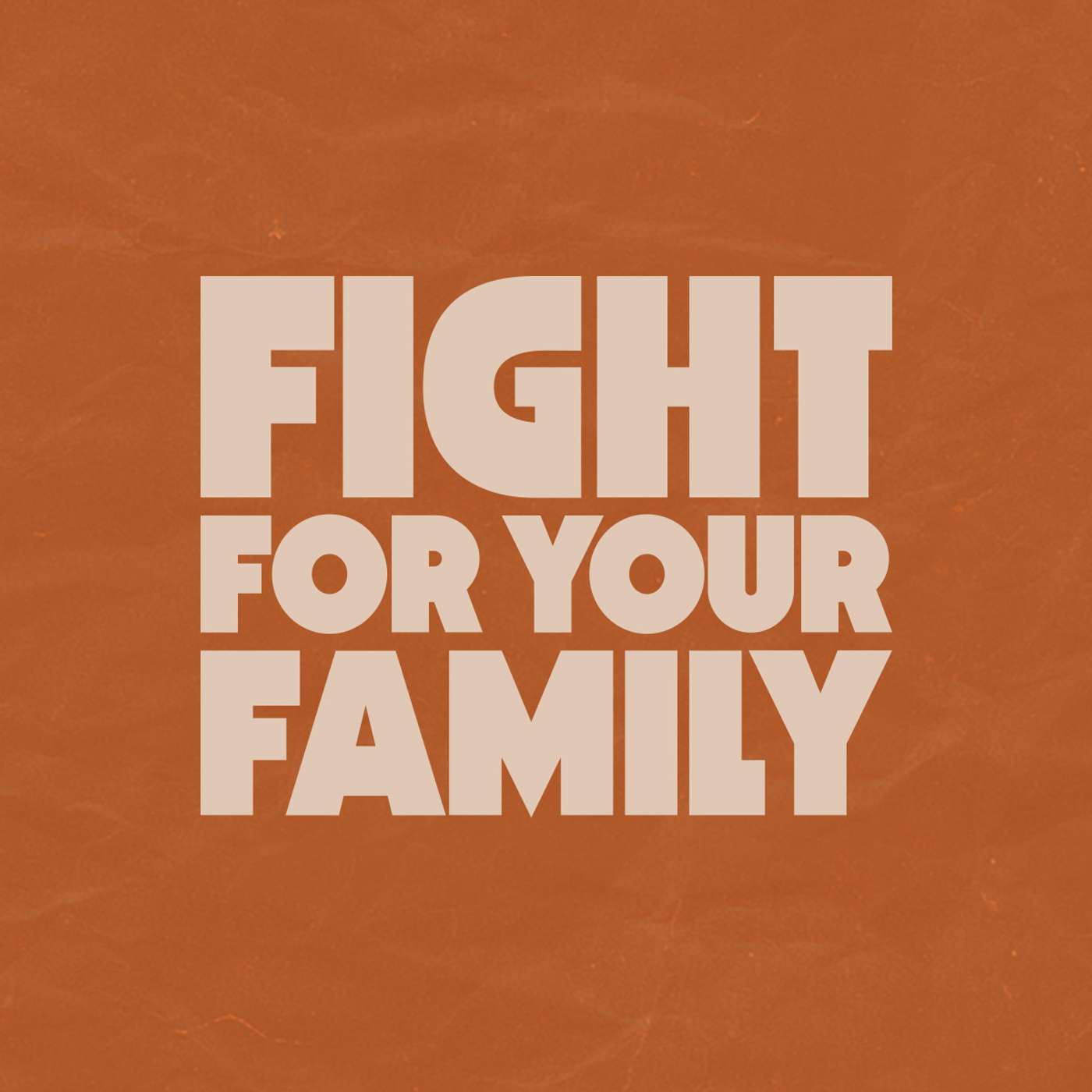 Divine Design: Discovering God’s Design for Family