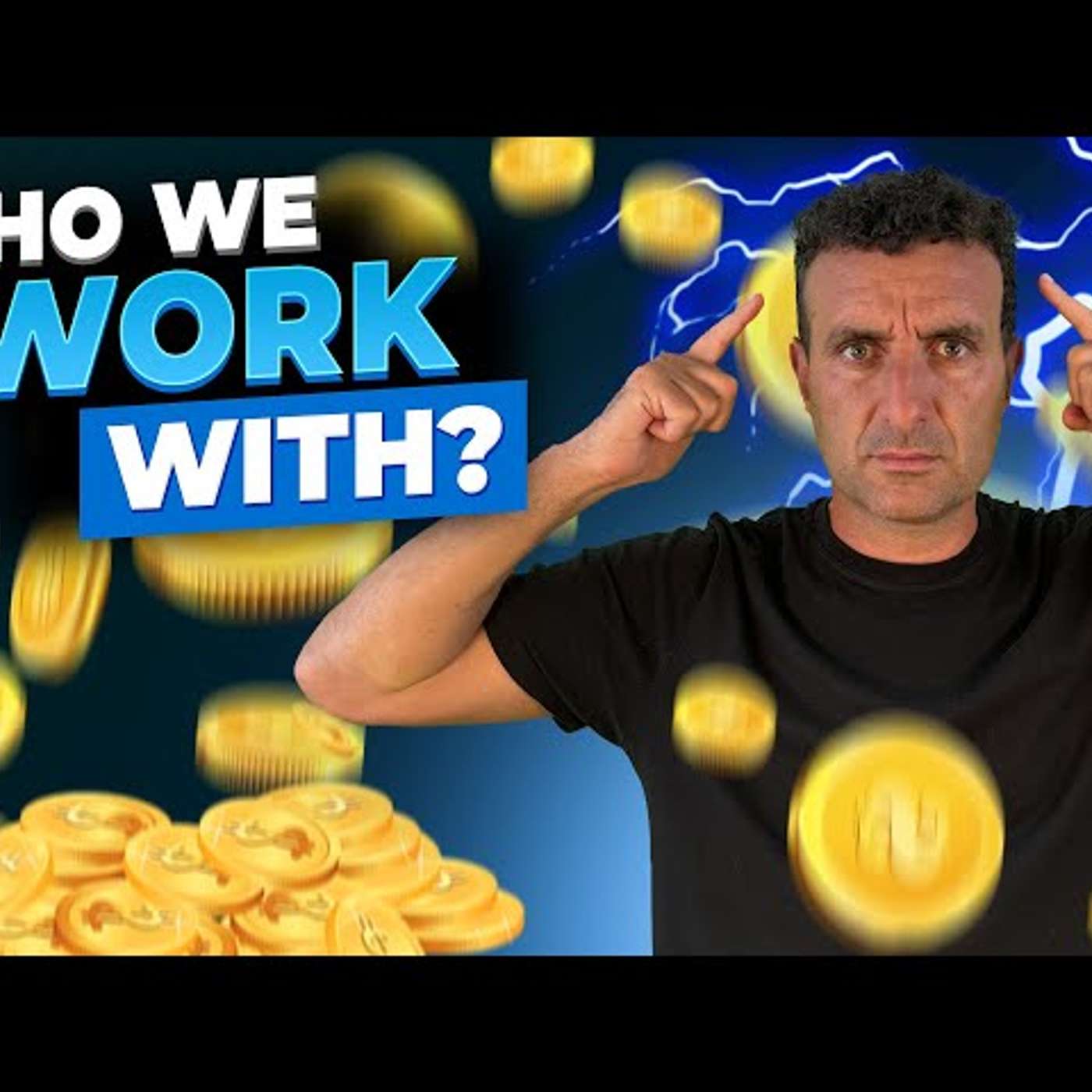 Who Do We Actually Help with Online Reputation Management?