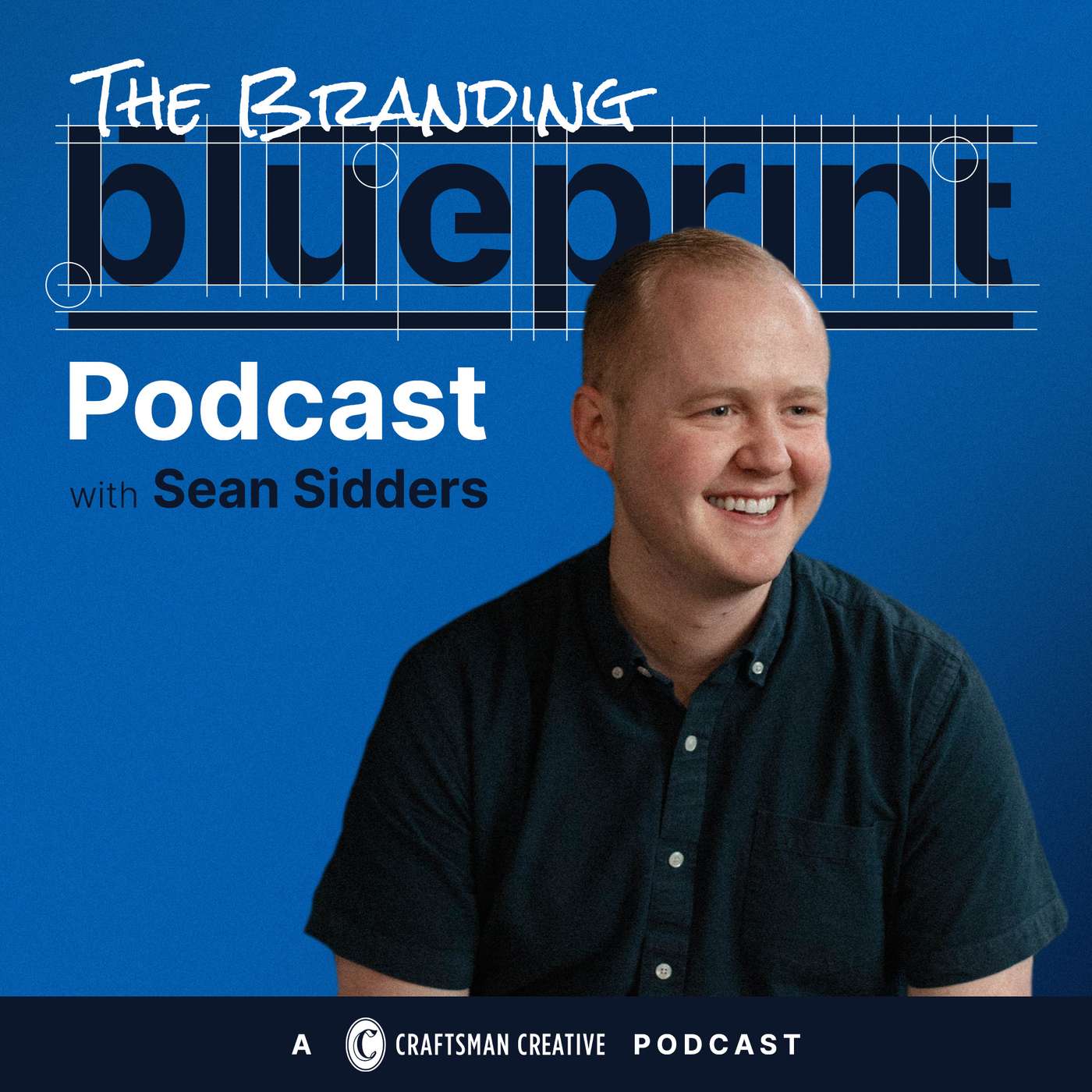 Once Upon a Brand: Storytelling in Marketing episode artwork
