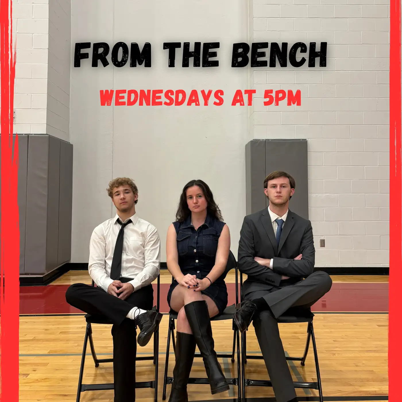 podcast-cover