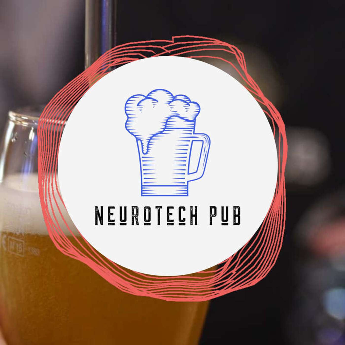 Neurotech Pub