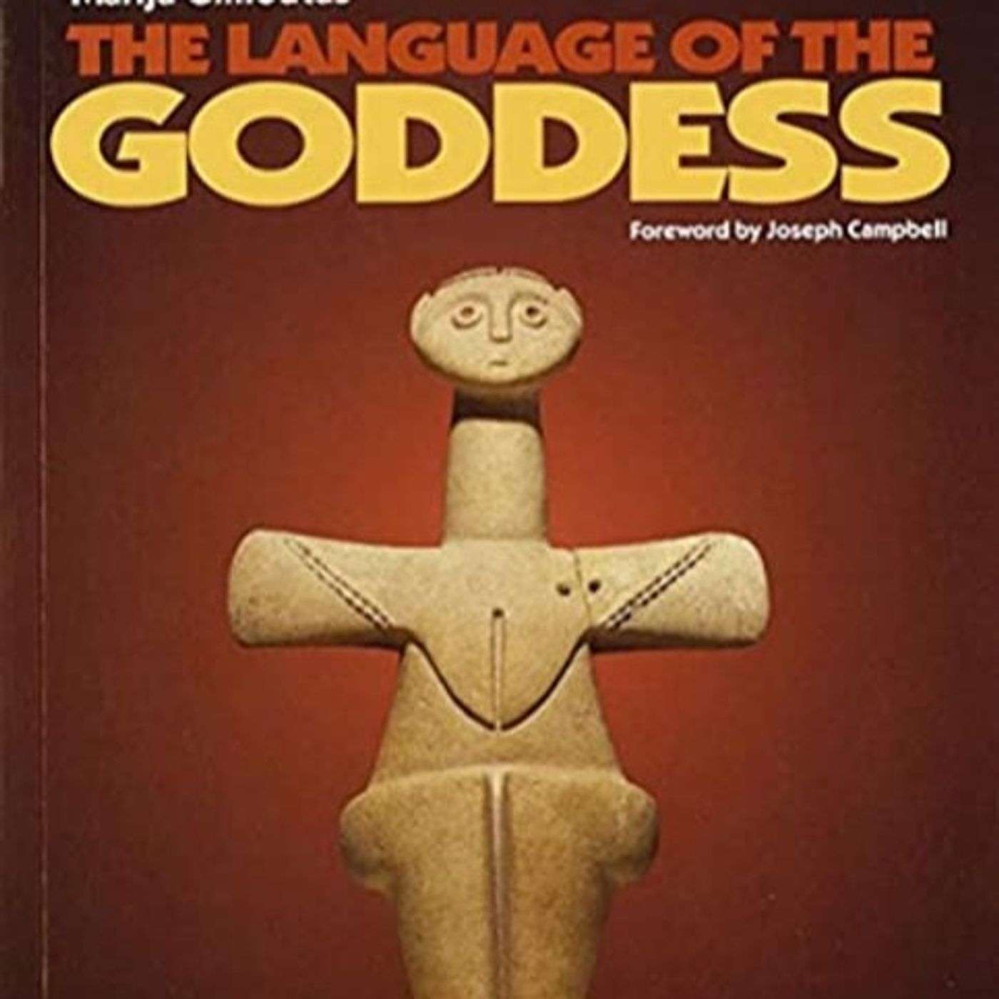 34 Circe Salon -- Make Matriarchy Great Again -- Disrupting History