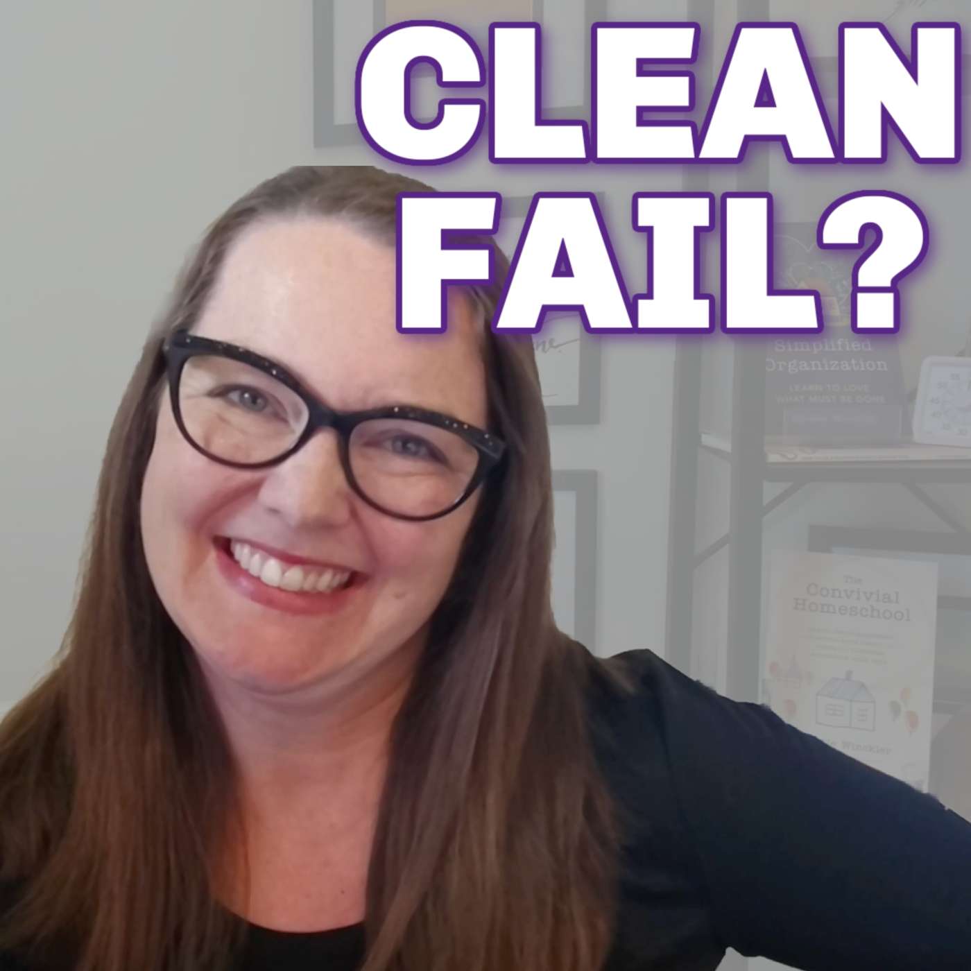 Why Cleaning Schedules Never Work (And What to Do Instead)