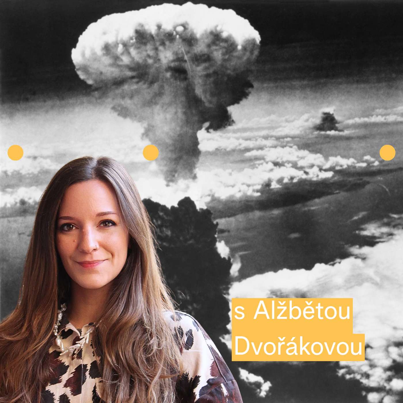 Proč některé země mohou mít jaderné zbraně a jiné ne?