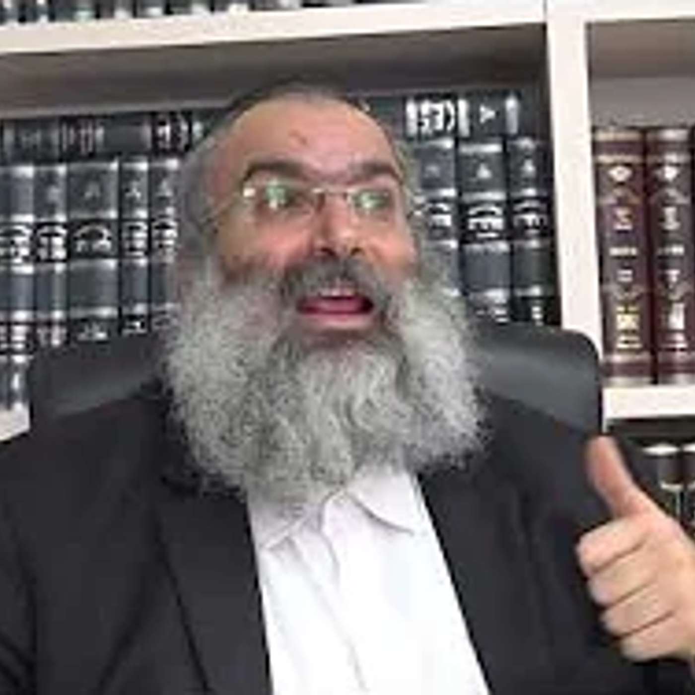 סוגיה במקומה עדיפה ▪️הרב נחמנסון▪️(כולל הוראה ומשפט)