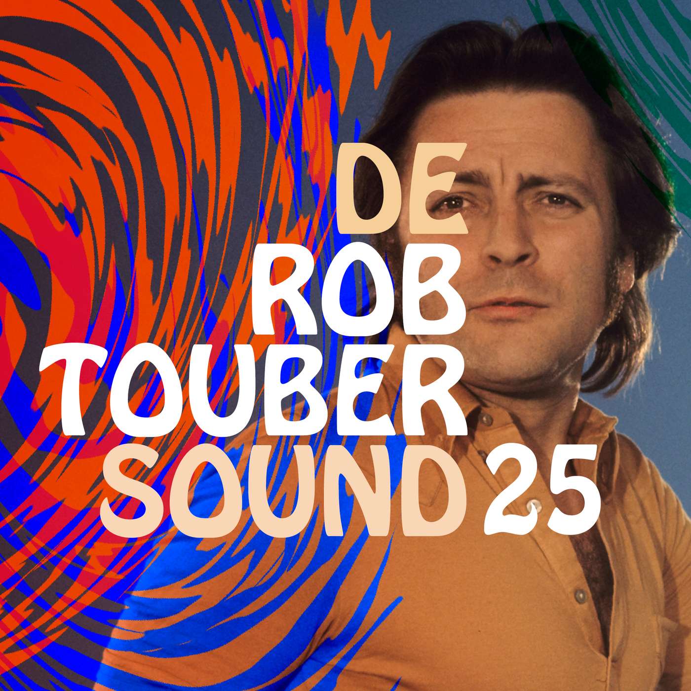 De Rob Touber Sound