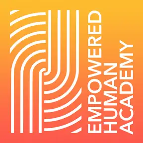 Empowered Human Academy