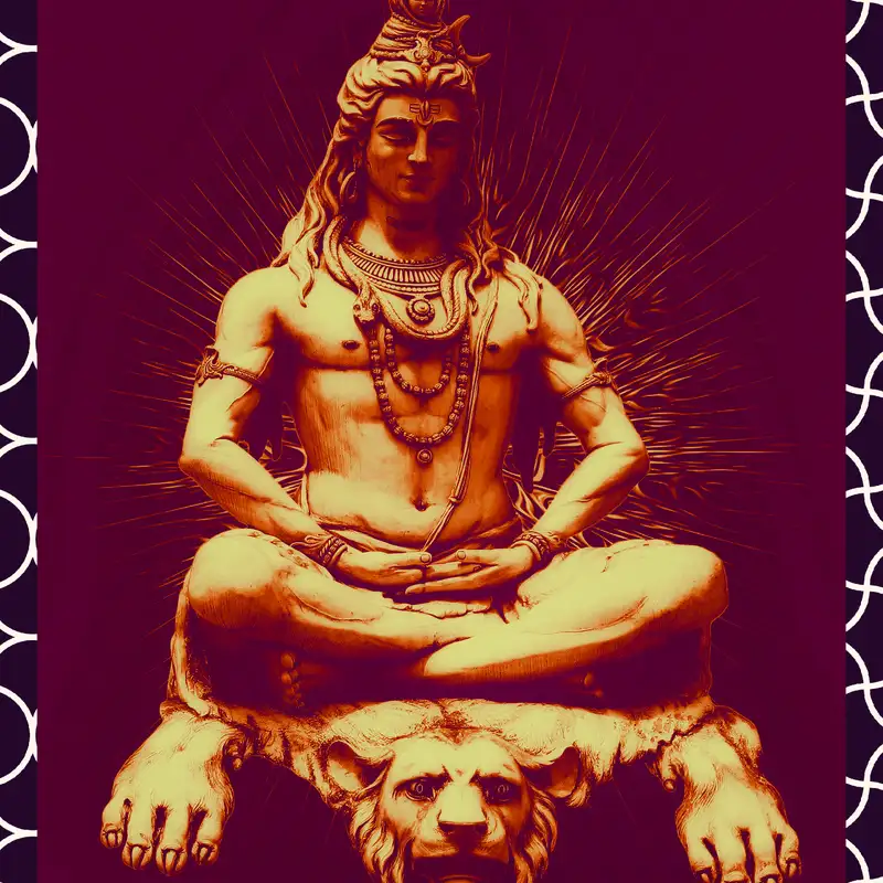 From Myth to Life: Joseph Campbell Understanding the Hero’s Journey, Part 3