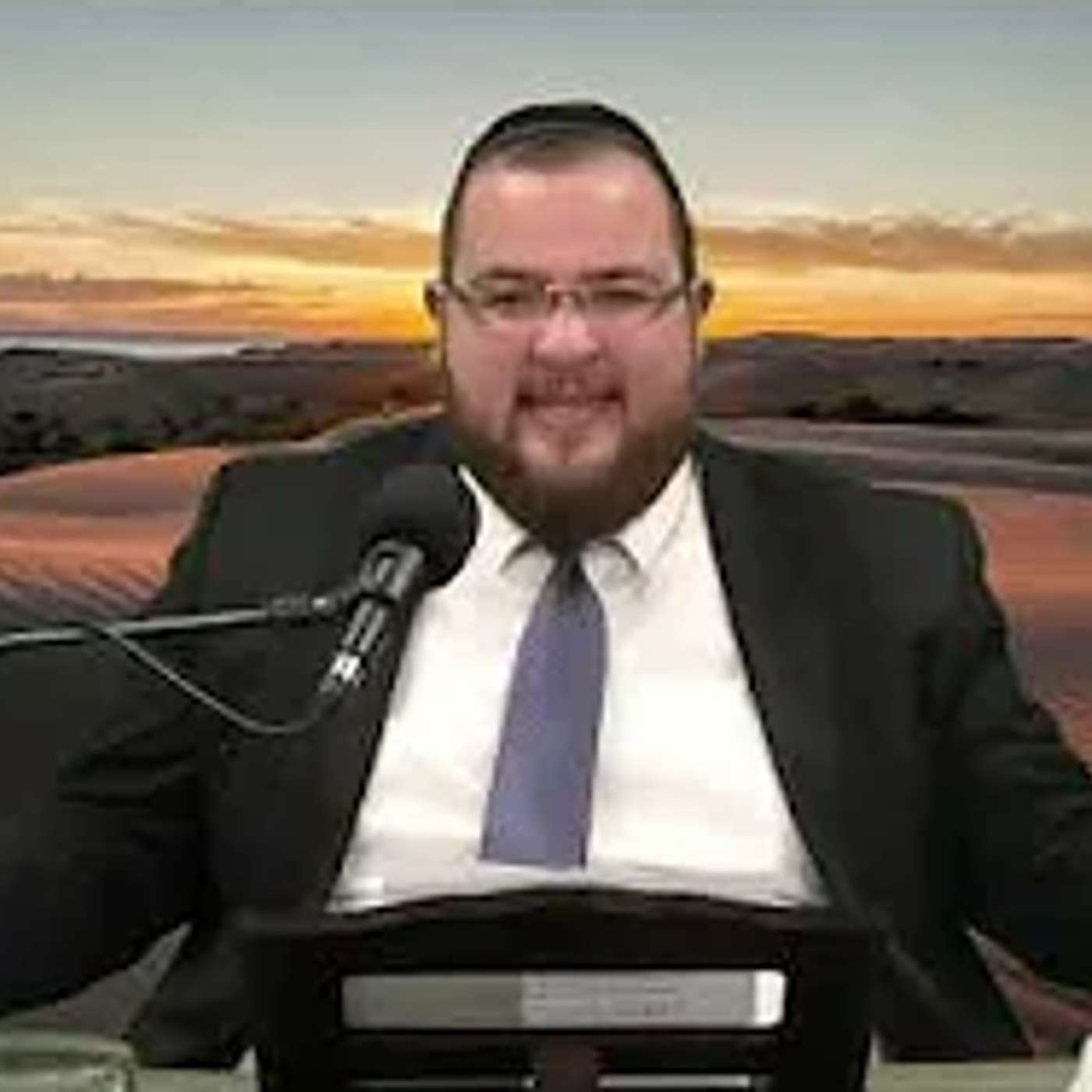 הלם: הצדיק הפילאי מטבריה הרב דב קוק והרב ארוש חושפים 'ירד מכתב נדיר מהשמים-שבכהונת טראמפ יתגלה המשיח