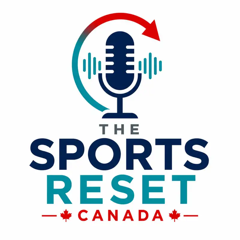 The Jays answer back, Yankees power past Mariners, Swiatek faces Rybakina in National Bank Open final ... and more for August 13th