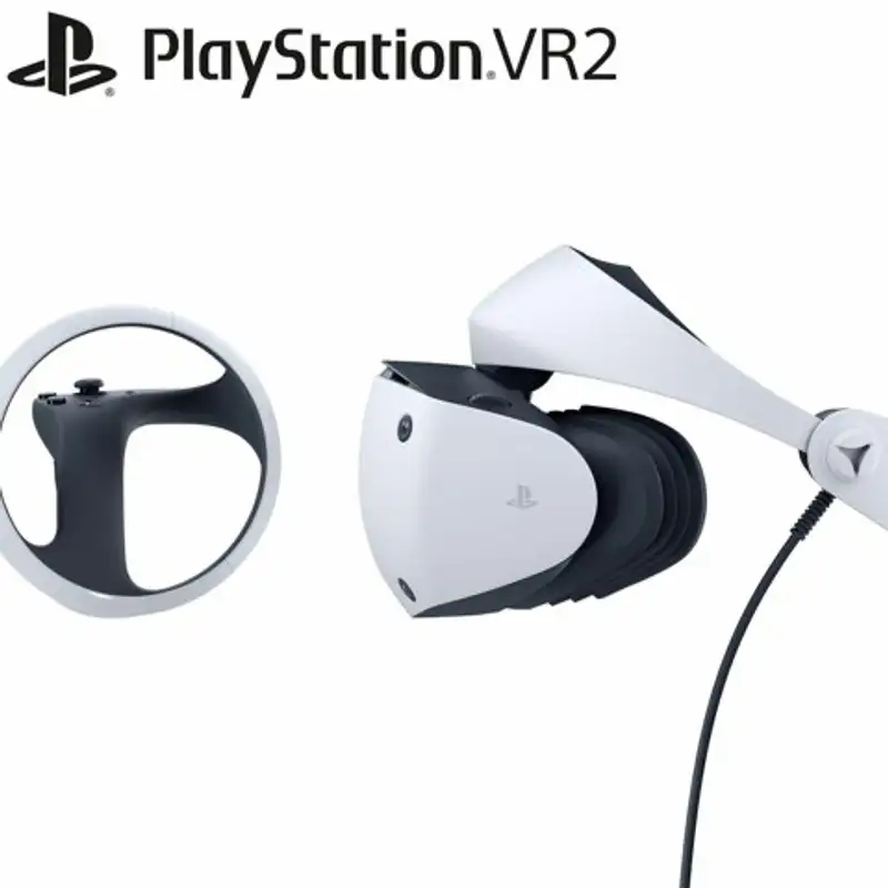 97 - Dune Part 2's Box Office Success, PSVR 2 Halts Production | 18.03.24