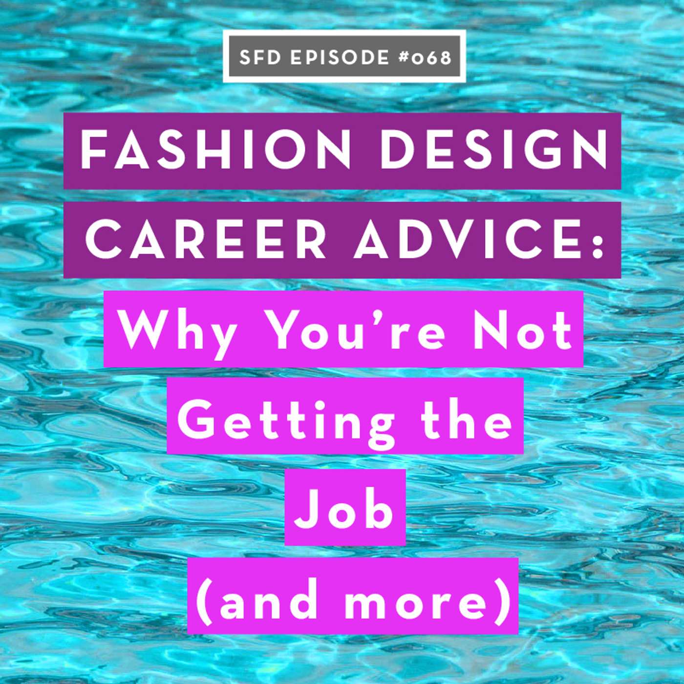 Fashion Designers Get Paid: Build Your Fashion Career On Your Own Terms