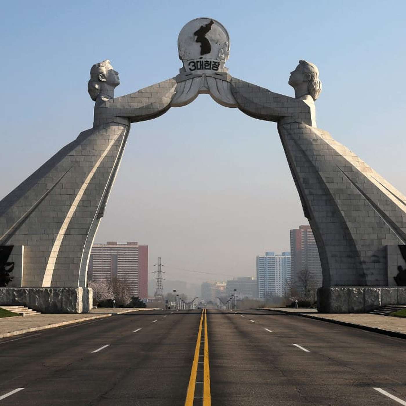 NY AG Settles with Genesis, Grayscale Appoints New CEO, UK High Court Exposes Bitcoin Fraud, North Korea Launder Billions, and more...