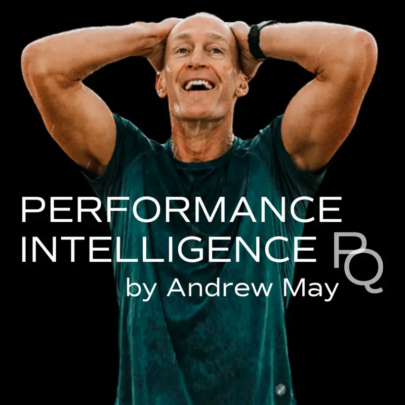 Performance Intelligence