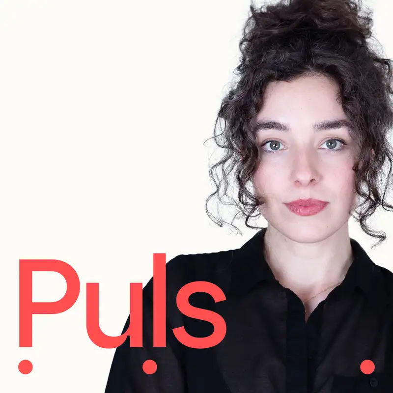 „Misogynie je zase cool.“ Co říká Adolescent o chlapcích i mužích