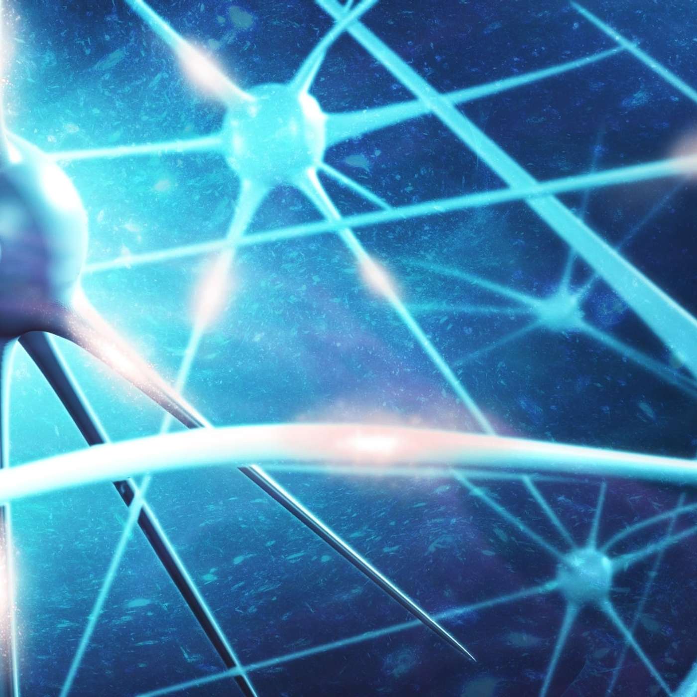 Dana-Farber Reveals New Cancer Breakthroughs, AstraZeneca Shows New Cancer Treatments, Neurons Revolutionize Brain Interfaces, Earth's Continents Stabilized by Heat, and more...