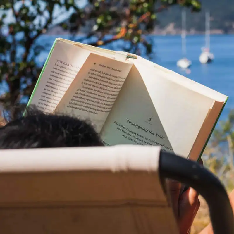 Vocabulário de Business English? SIM, QUERO!