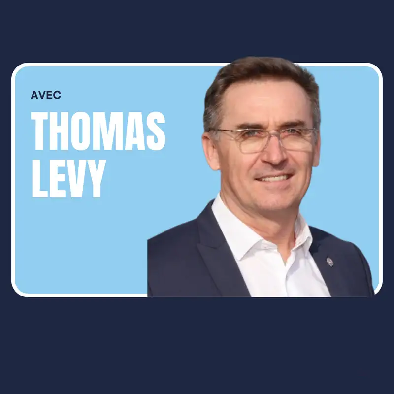 L'assurance biennale