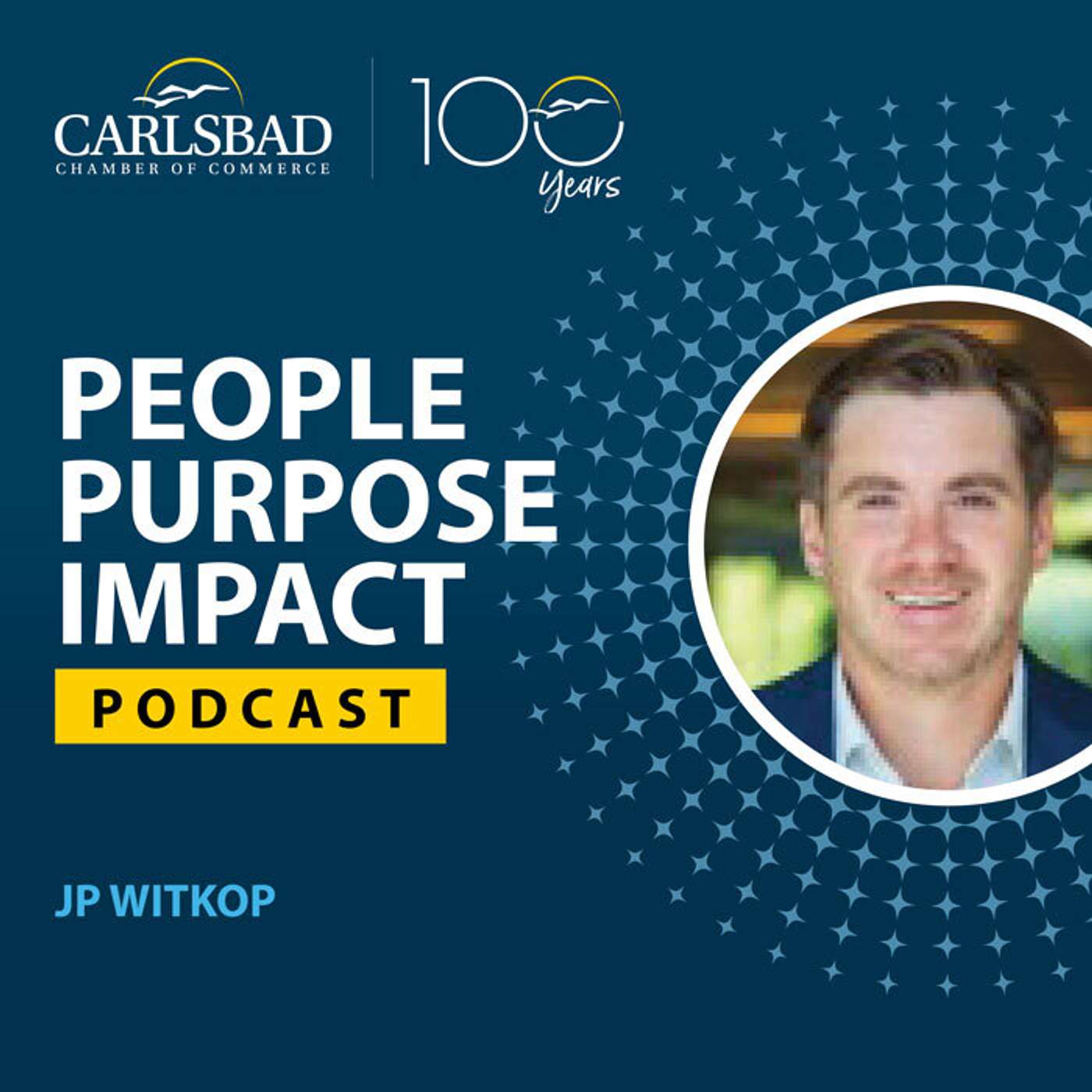 From Hockey Rinks to Wealth Management: JP Witkop’s Journey to Carlsbad From Hockey Rinks to Wealth Management: JP Witkop’s Journey to Carlsbad