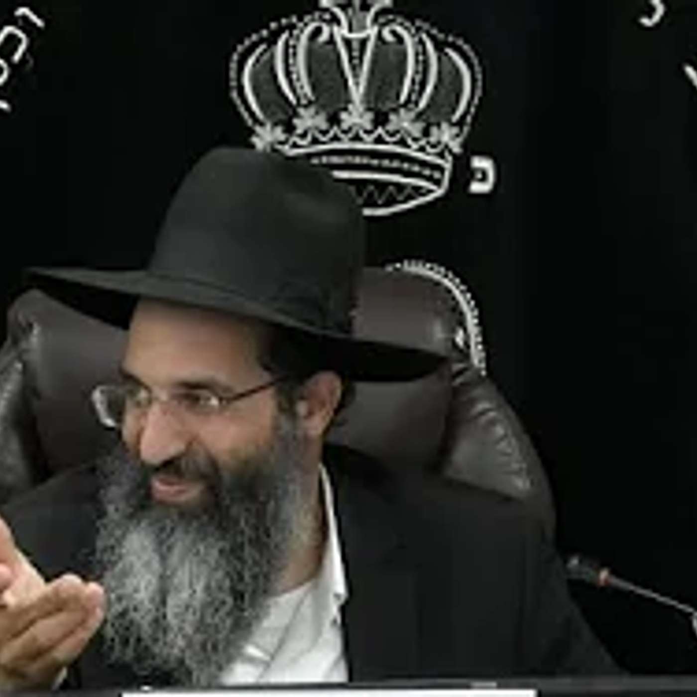 היפלא מה' דבר ?! הרב שי עובד | שני - פרשת וירא - תשפו